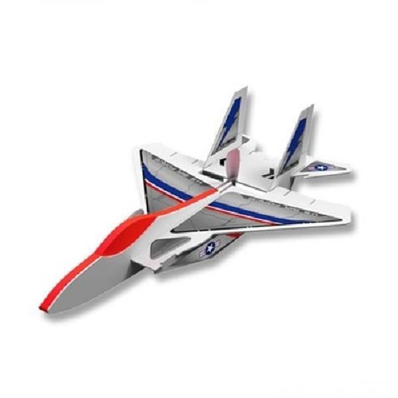 (SM)다빈치에어 동력비행세트 S14 이미지