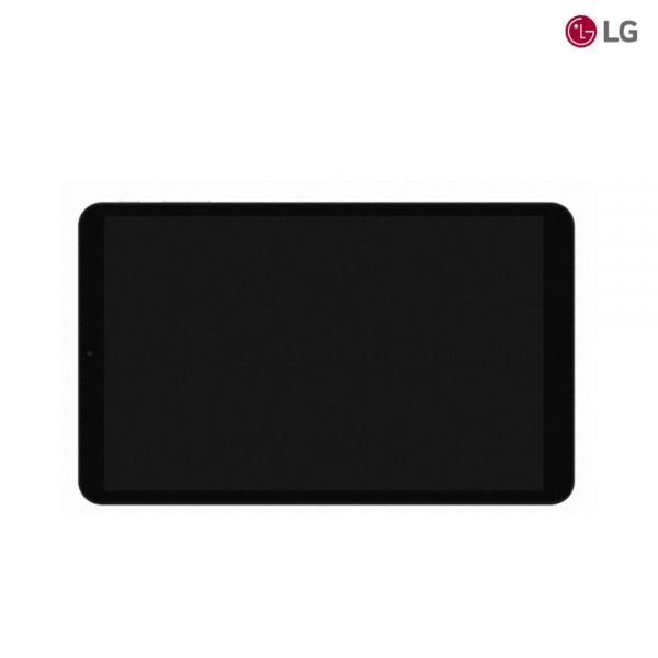 LG G패드5 10.1 시력보호 필름 2매입 이미지